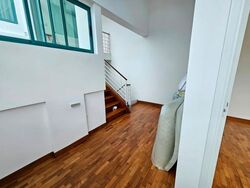 Paya Lebar Crescent (D19), Terrace #501957051